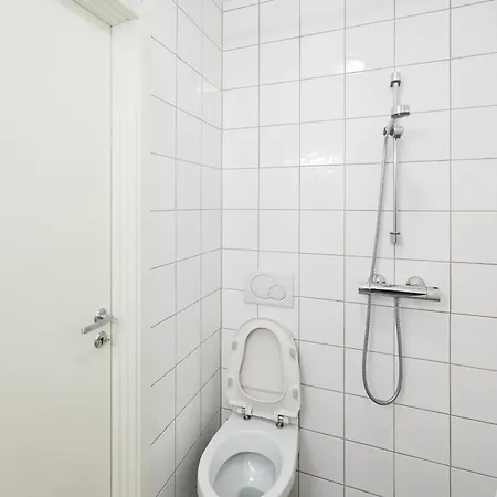 Gruenerlokka Shared *