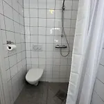 Gruenerlokka Shared Apartament *