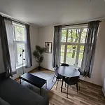 Gruenerlokka Shared Apartament *