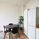 Gruenerlokka Shared * Oslo