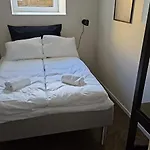 Gruenerlokka Shared *